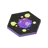 109+Koffing.3mf