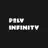 PolyInfinity