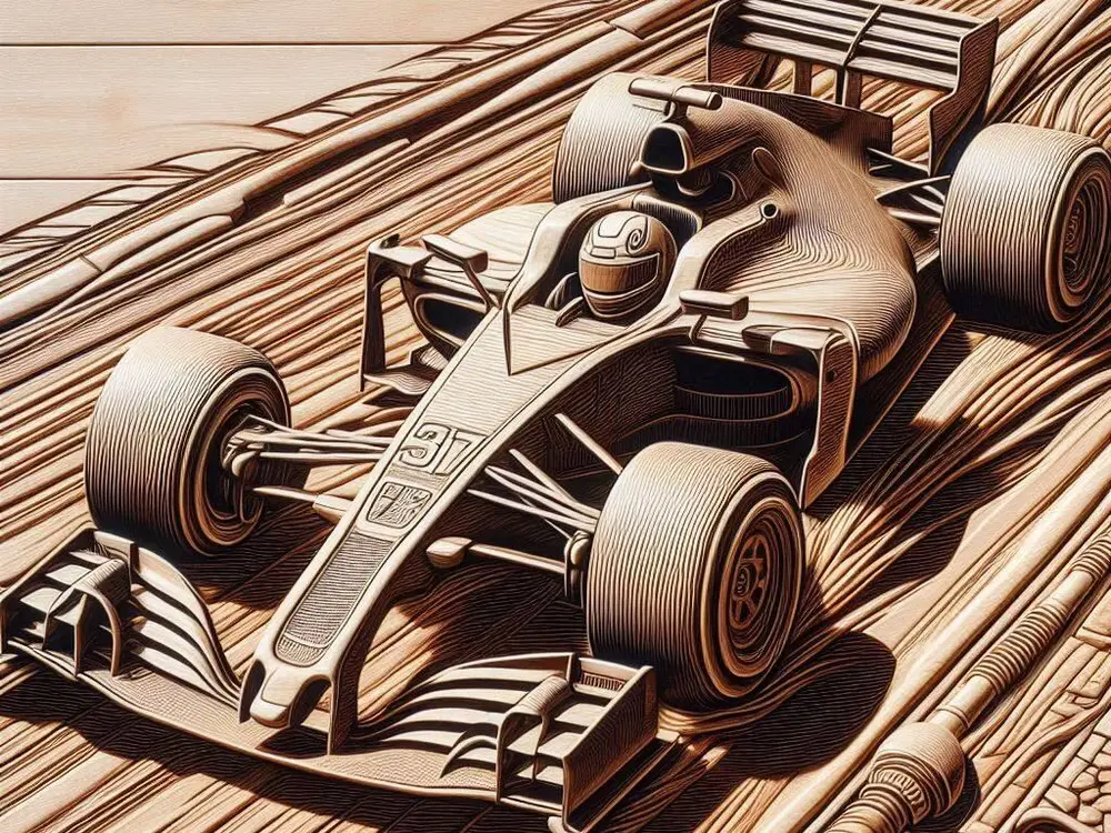 Makeronline: Download Free 3D Printing Models and Print Now