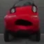 Jiromanboy