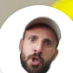 matteullo96