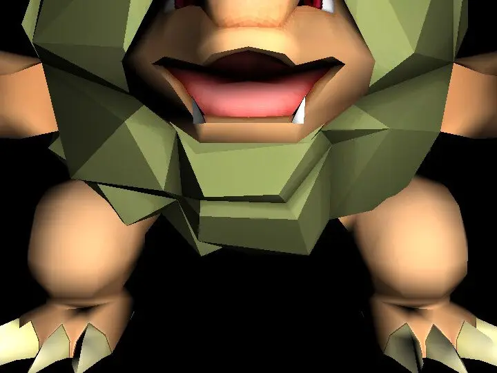 pokemon golen