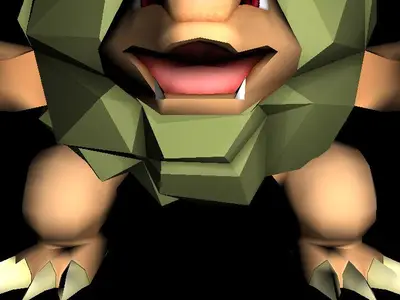 pokemon golen