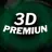 3DPremiun