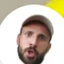 matteullo96