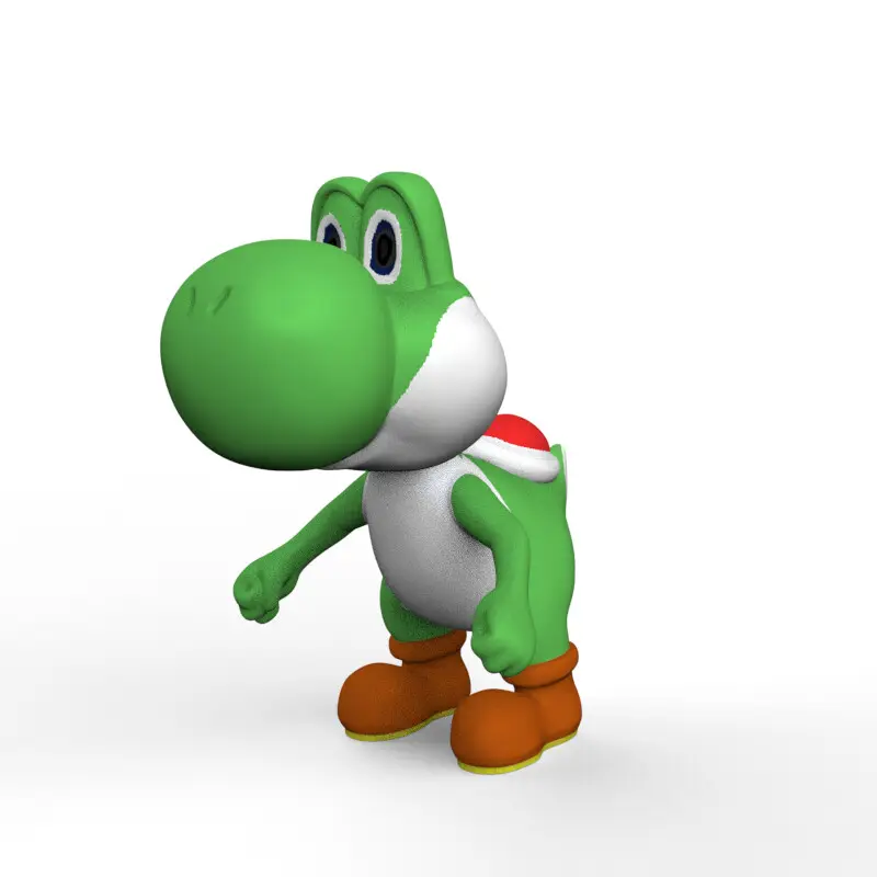 Makeronline: Download Free 3D Printing Models and Print Now