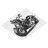 harley-davidson.v1.1.3mf