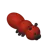 Cute Baby Ant.3mf