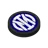 LOGO INTER 3mf.3mf