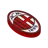 LOGO MILAN  3mf.3mf