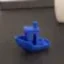 Pasquale90