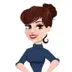 LadyGo