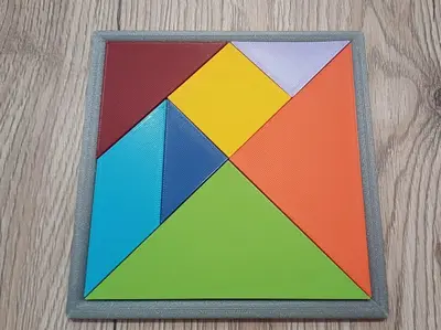 y2nik
