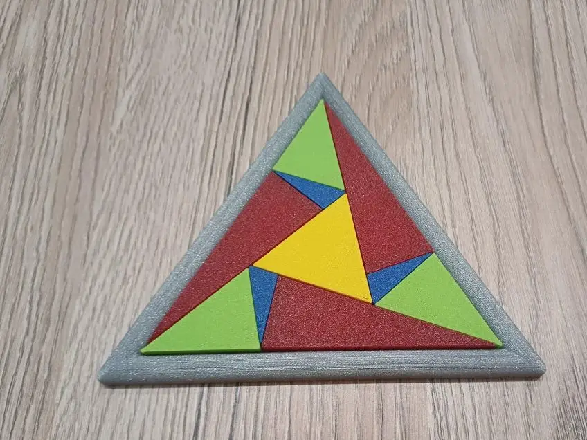 y2nik