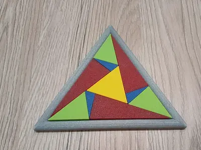 y2nik