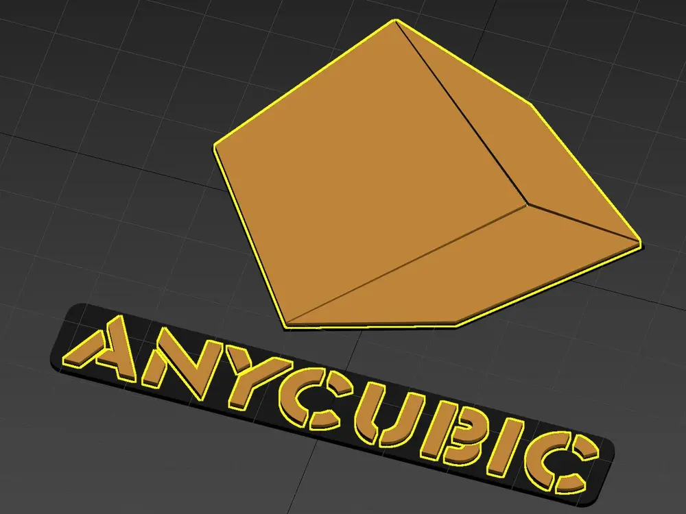 Makeronline: Download Free 3D Printing Models and Print Now