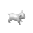 frenchbulldogFinal.3mf
