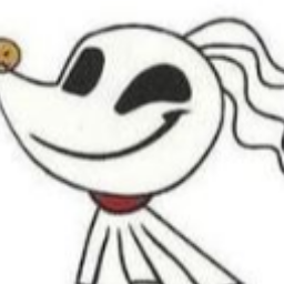 Dullita9