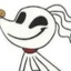 Dullita9
