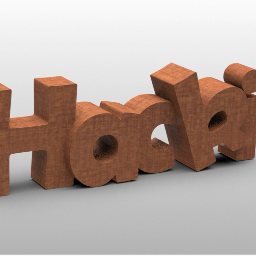 Hacki_lab