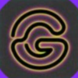 gonzaloosma12