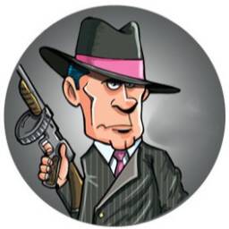 mobsterinoo