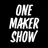 OneMakerShow