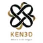 Ken3D