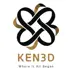 Ken3D