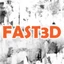 Fast3D