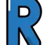 Reybrond