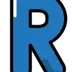 Reybrond