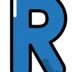 Reybrond