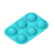 eggs+contenitore.3mf
