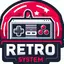 RetroSystem