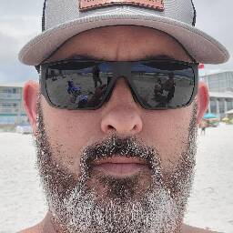 Hi-Tech Redneck