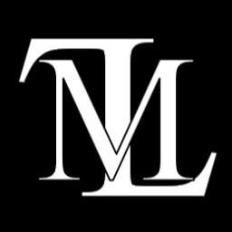LucaMakerLab