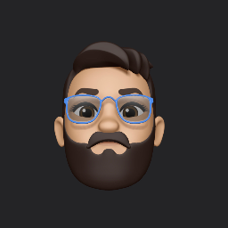 Fonomoxi