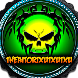 TheAitortxu