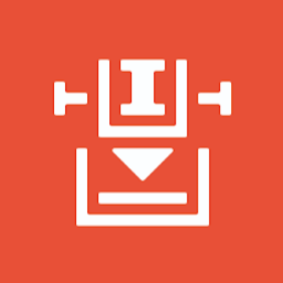Lytographum_lab