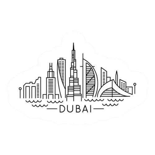 Imãn Dubai