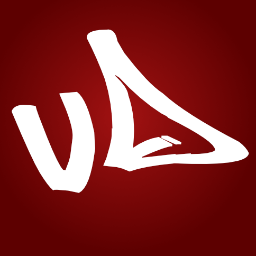 VennaDesign