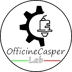 OfficineCasperLAB