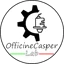 OfficineCasperLAB