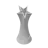 f1_heineken_trophy.3mf
