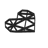 hearth+polygon+small.3mf