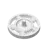 BEARING+PLANTARY.3mf