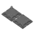 RyzenCPU.3mf