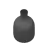 tubeyvase.3mf