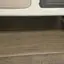 Mariaro3500nn